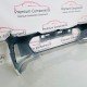 BMW 3 Series Front Bumper G20 G21 M Sport Lci Genuine 51118085444 | 2022–2025 BMW 3 Series Front Bumper G20 G21 M Sport Lci Genuine 51118085444 | 2022–2025