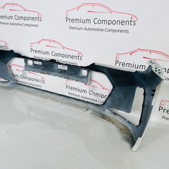 BMW 3 Series Front Bumper G20 G21 M Sport Lci Genuine 51118085444 | 2022–2025 BMW 3 Series Front Bumper G20 G21 M Sport Lci Genuine 51118085444 | 2022–2025