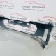 BMW 3 Series Front Bumper G20 G21 M Sport Lci Genuine 51118085444 | 2022–2025 BMW 3 Series Front Bumper G20 G21 M Sport Lci Genuine 51118085444 | 2022–2025