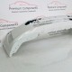 BMW 3 Series Front Bumper G20 G21 M Sport Lci Genuine 51118085444 | 2022–2025 BMW 3 Series Front Bumper G20 G21 M Sport Lci Genuine 51118085444 | 2022–2025