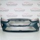 BMW 1 Series Front Bumper M Sport F70 Genuine 51115a64e31 | 2024-2027 [Bc45]
