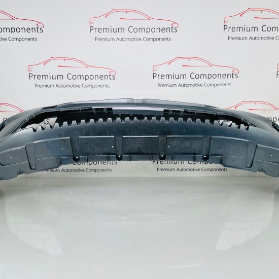 BMW 1 Series Front Bumper M Sport F70 Genuine 51115a64e31 | 2024-2027 [Bc45]