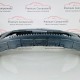BMW 1 Series Front Bumper M Sport F70 Genuine 51115a64e31 | 2024-2027 [Bc45]