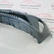 BMW 1 Series Front Bumper M Sport F70 Genuine 51115a64e31 | 2024-2027 [Bc45]