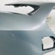 BMW 1 Series Front Bumper M Sport F70 Genuine 51115a64e31 | 2024-2027 [Bc45]