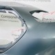 BMW 1 Series Front Bumper M Sport F70 Genuine 51115a64e31 | 2024-2027 [Bc45]