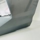 BMW 1 Series Front Bumper M Sport F70 Genuine 51115a64e31 | 2024-2027 [Bc45]
