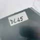 BMW 1 Series Front Bumper M Sport F70 Genuine 51115a64e31 | 2024-2027 [Bc45]