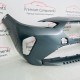 BMW 1 Series Front Bumper M Sport F70 Genuine 51115a64e31 | 2024-2027 [Bc45]