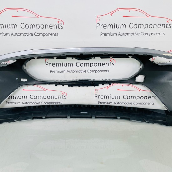 BMW 1 Series Front Bumper M Sport F70 Genuine 51115a64e31 | 2024-2027 [Bc45]