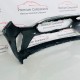 BMW 1 Series Front Bumper M Sport F70 Genuine 51115a64e31 | 2024-2027 [Bc45]