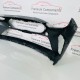 BMW 1 Series Front Bumper M Sport F70 Genuine 51115a64e31 | 2024-2027 [Bc45]