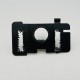 BMW X1 E84 Parking Sensor Mount Rear Bumper 51122990606 | 2009-2013 [x139]