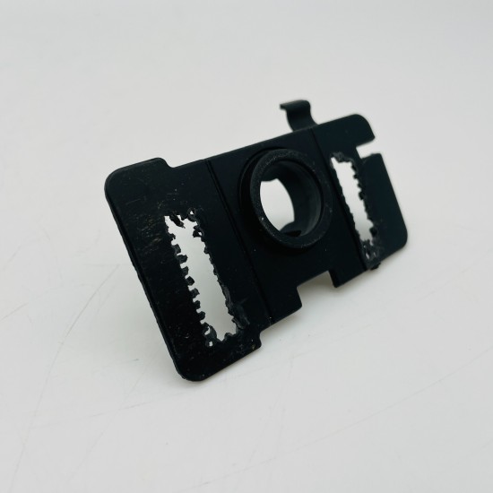 BMW X1 E84 Parking Sensor Mount Rear Bumper 51122990606 | 2009-2013 [x139]