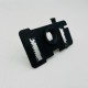 BMW X1 E84 Parking Sensor Mount Rear Bumper 51122990606 | 2009-2013 [x139]