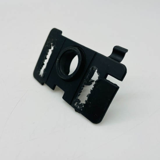 BMW X1 E84 Parking Sensor Mount Rear Bumper 51122990606 | 2009-2013 [x139]