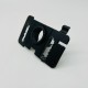 BMW X1 E84 Parking Sensor Mount Rear Bumper 51122990606 | 2009-2013 [x139]