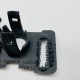 BMW X1 E84 Parking Sensor Mount Rear Bumper 51122990606 | 2009-2013 [x139]