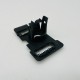 BMW X1 E84 Parking Sensor Mount Rear Bumper 51122990606 | 2009-2013 [x139]