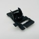 BMW X1 E84 Parking Sensor Mount Rear Bumper 51122990606 | 2009-2013 [x139]