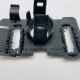 BMW X1 E84 Parking Sensor Mount Rear Bumper 51122990606 | 2009-2013 [x139]