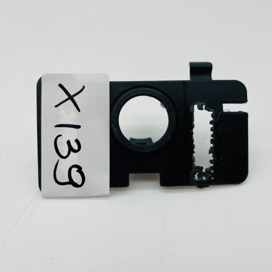 BMW X1 E84 Parking Sensor Mount Rear Bumper 51122990606 | 2009-2013 [x139]