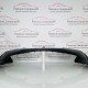 BMW X3 Front Bumper G45 Genuine Black 51115a26e39 | 2025-2027 [Bf37]