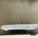 BMW X3 Front Bumper G45 Genuine Black 51115a26e39 | 2025-2027 [Bf37]