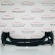 BMW 3 Series Rear Bumper G21 Estate M Sport 51128073576 | 2019-2023 [c14]