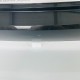 BMW 3 Series Rear Bumper G21 Estate M Sport 51128073576 | 2019-2023 [c14]