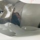 BMW 3 Series Rear Bumper G21 Estate M Sport 51128073576 | 2019-2023 [c14]