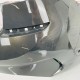 BMW 3 Series Rear Bumper G21 Estate M Sport 51128073576 | 2019-2023 [c14]