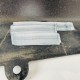 BMW 3 Series Rear Bumper G21 Estate M Sport 51128073576 | 2019-2023 [c14]