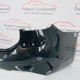 BMW 3 Series Rear Bumper G21 Estate M Sport 51128073576 | 2019-2023 [c14]