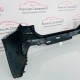 BMW 3 Series Rear Bumper G21 Estate M Sport 51128073576 | 2019-2023 [c14]