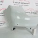 BMW X2 Rear Bumper F39 M Sport Genuine White 51128069137 | 2017-2023 [ak94]