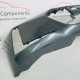 BMW 3 Series Front Bumper G20 G21 M Sport Lci Genuine 51118085444 | 2022–2025 BMW 3 Series Front Bumper G20 G21 M Sport Lci Genuine 51118085444 | 2022–2025