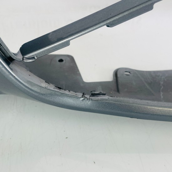BMW 3 Series Front Bumper G20 G21 M Sport Lci Genuine 51118085444 | 2022–2025 BMW 3 Series Front Bumper G20 G21 M Sport Lci Genuine 51118085444 | 2022–2025