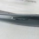 BMW 3 Series Front Bumper G20 G21 M Sport Lci Genuine 51118085444 | 2022–2025 BMW 3 Series Front Bumper G20 G21 M Sport Lci Genuine 51118085444 | 2022–2025