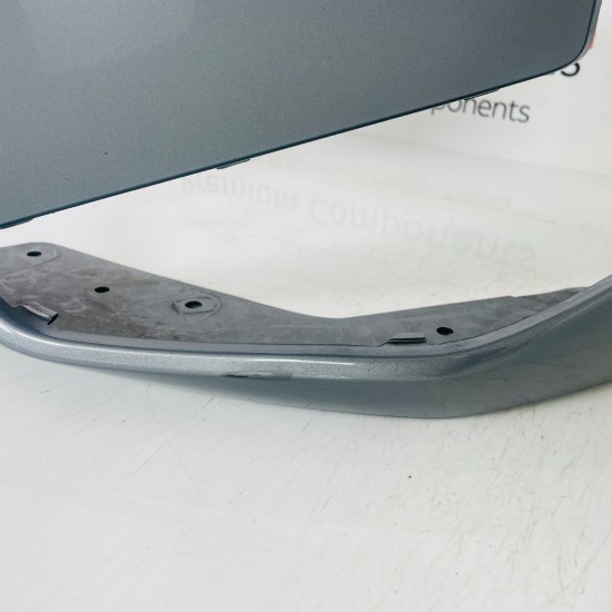 BMW 3 Series Front Bumper G20 G21 M Sport Lci Genuine 51118085444 | 2022–2025 BMW 3 Series Front Bumper G20 G21 M Sport Lci Genuine 51118085444 | 2022–2025