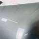BMW 3 Series Front Bumper G20 G21 M Sport Lci Genuine 51118085444 | 2022–2025 BMW 3 Series Front Bumper G20 G21 M Sport Lci Genuine 51118085444 | 2022–2025