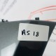 BMW 3 Series Front Bumper G20 G21 M Sport Lci Genuine 51118085444 | 2022–2025 BMW 3 Series Front Bumper G20 G21 M Sport Lci Genuine 51118085444 | 2022–2025