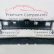 BMW 3 Series Front Bumper G20 G21 M Sport Lci Genuine 51118085444 | 2022–2025 BMW 3 Series Front Bumper G20 G21 M Sport Lci Genuine 51118085444 | 2022–2025