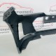BMW 3 Series Front Bumper G20 G21 M Sport Lci Genuine 51118085444 | 2022–2025 BMW 3 Series Front Bumper G20 G21 M Sport Lci Genuine 51118085444 | 2022–2025