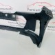 BMW 3 Series Front Bumper G20 G21 M Sport Lci Genuine 51118085444 | 2022–2025 BMW 3 Series Front Bumper G20 G21 M Sport Lci Genuine 51118085444 | 2022–2025