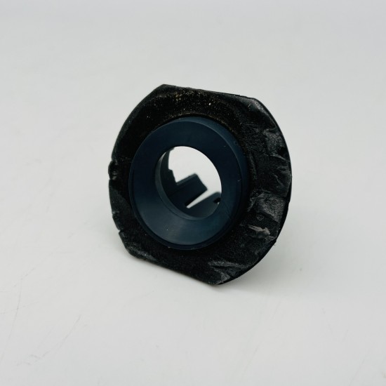 BMW 4 Series Parking Sensor Mount F32 M Sport Rear 51128073079 2012-2020 [x106]