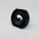 BMW 4 Series Parking Sensor Mount F32 M Sport Rear 51128073079 2012-2020 [x106]