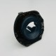 BMW 4 Series Parking Sensor Mount F32 M Sport Rear 51128073079 2012-2020 [x106]