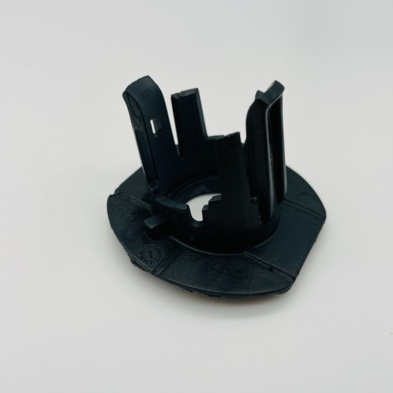 BMW 4 Series Parking Sensor Mount F32 M Sport Rear 51128073079 2012-2020 [x106]