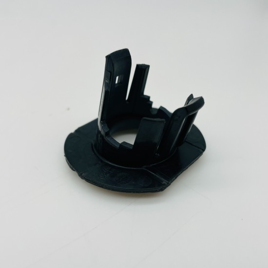 BMW 4 Series Parking Sensor Mount F32 M Sport Rear 51128073079 2012-2020 [x106]